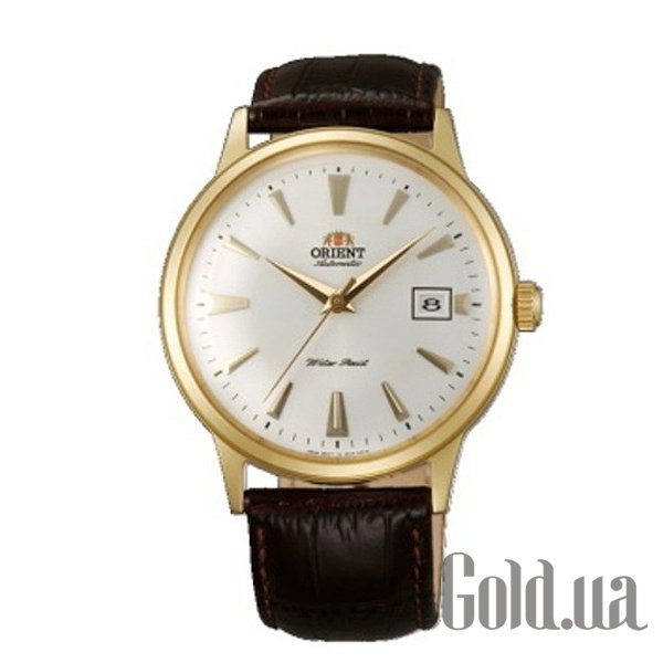 

Японские часы Orient, Automatic FER24003W0