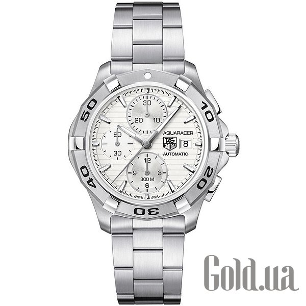 Aquaracer CAP2111.BA0833