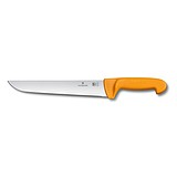 Victorinox Кухонный нож Swibo Butcher Vx58431.24