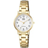 Q&Q Женские часы Q979J004Y