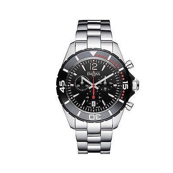 Davosa Чоловічий годинник 163.473.65