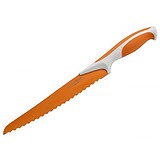 Boker Нож Colorcut Bread Knife 2373.06.20, 1537607