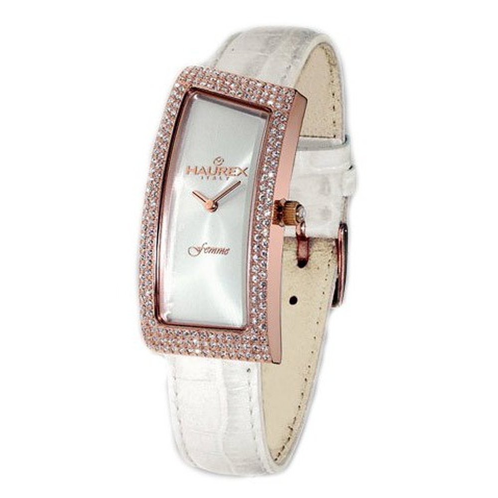 Haurex Ladies H-FEMME FH234DS1