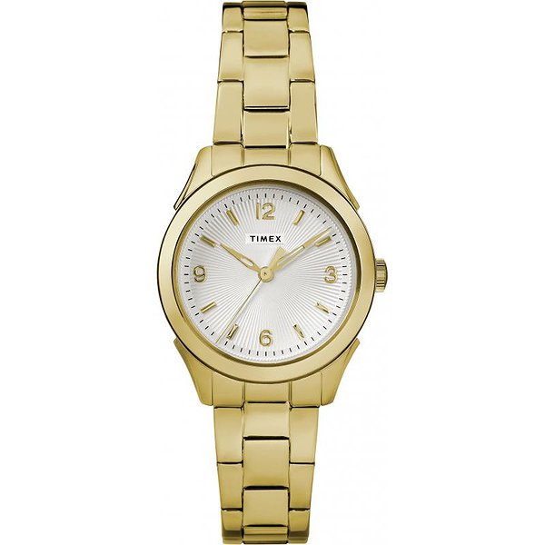 Timex Жіночий годинник Torrington Tx2r91400