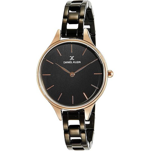 Daniel Klein Жіночий годинник DK11638-6