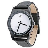 Ziz Годинники 6 секунд "White" 4100241, 1676103