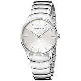 Calvin Klein Женские часы CK Classic K4D22146, 1677895