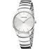Calvin Klein Женские часы CK Classic K4D22146 - фото 1
