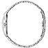 Calvin Klein Женские часы CK Classic K4D22146 - фото 2