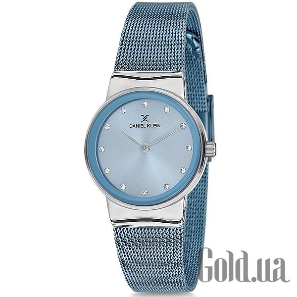 

Женские часы Daniel Klein, Женские часы DK11674-5
