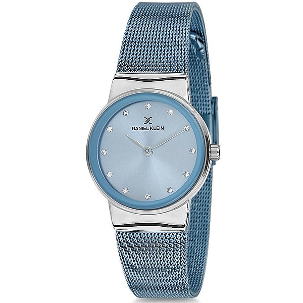 Daniel Klein Женские часы DK11674-5