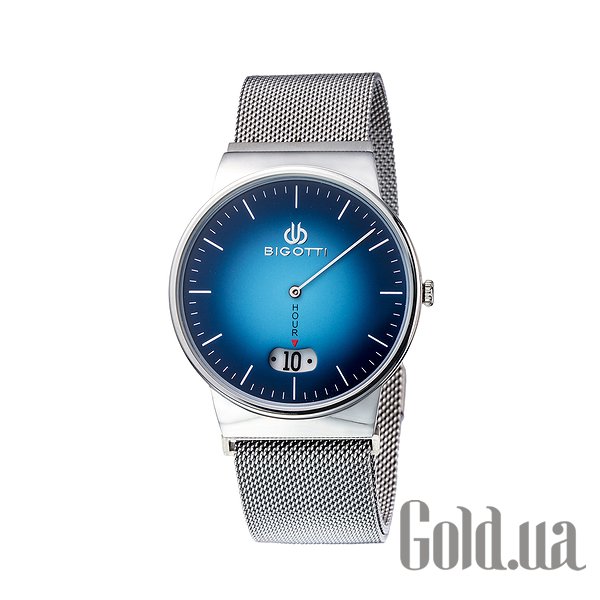 Купить Bigotti Женские часы BGT0153-2