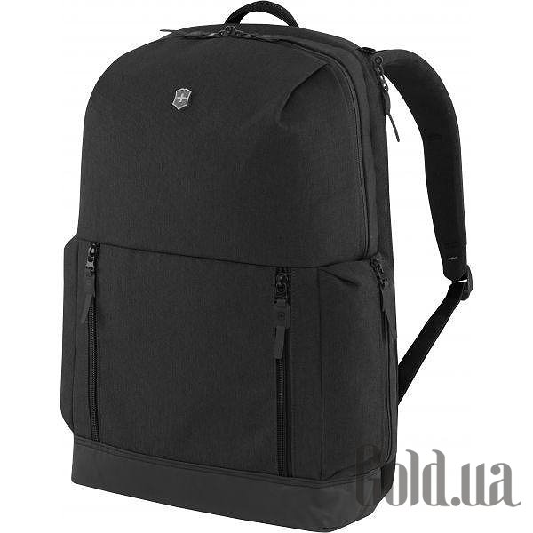 

Рюкзак Victorinox, Черный, Рюкзак Altmont Classic Vt605316