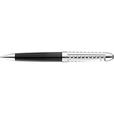 Waldmann Шариковая ручка Precieux W3106, 1693511
