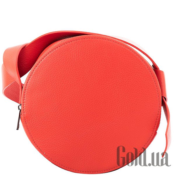 

Сумки женские Eterno, Красный, Женская сумка KLD100-1
