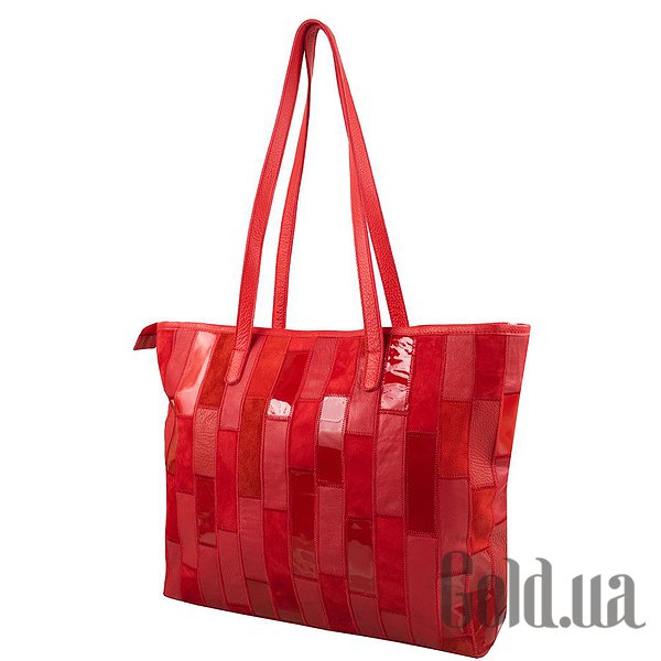 

Сумки женские Gala Gurianoff, Красный, Женская сумка GG3013-1