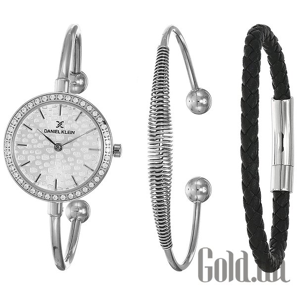 

Женские часы Daniel Klein, Женские часы DK12100-1