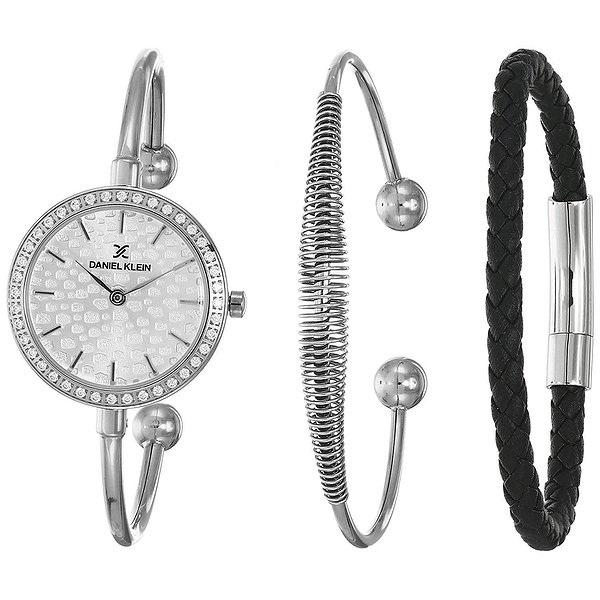 Daniel Klein Жіночий годинник DK12100-1