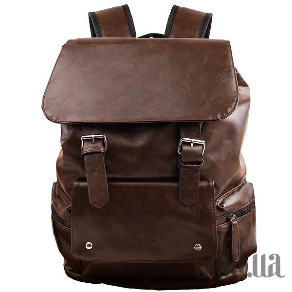 

Рюкзак Valiria Fashion, Коричневый, Рюкзак 3DETBM9813-10