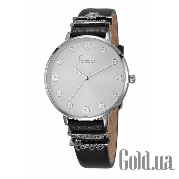 Купить Freelook Женские часы F.2.10154.2