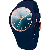 Ice-Watch Женские часы 015751, 1731399
