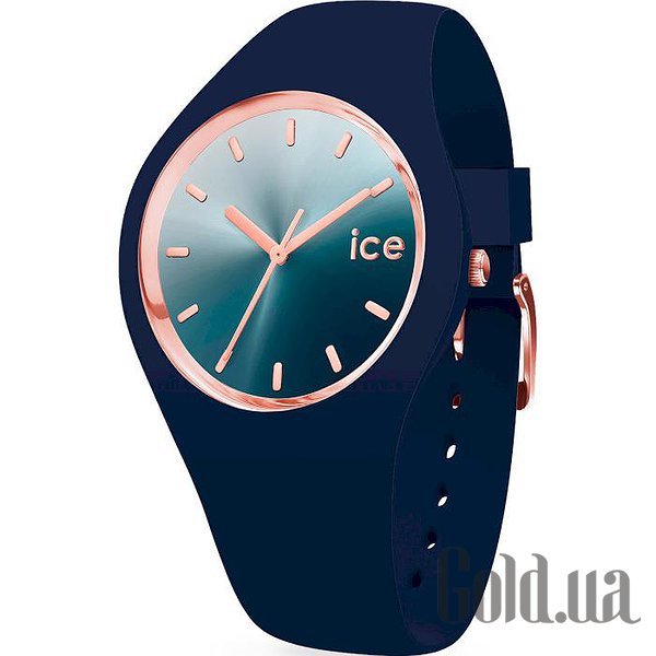 

Женские часы Ice-Watch, Женские часы 015751