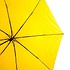 Happy Rain парасолька U00648 - фото 1