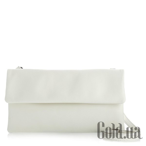 

Клатч VIF, Бежевый, Клатч Zena 09064-05E-72