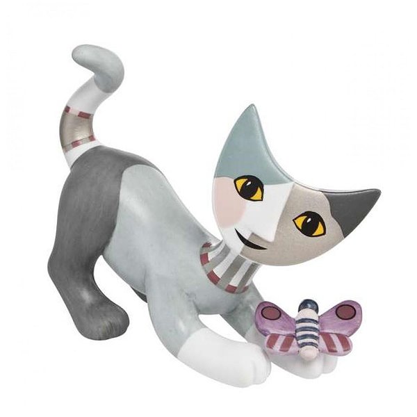 Goebel Фигурка Rosina Wachtmeister GOE-31338101