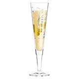 Ritzenhoff Келих для шампанського 1070243, 1747783