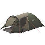 Easy Camp Палатка Blazar 300 Rustic Green, 1751111