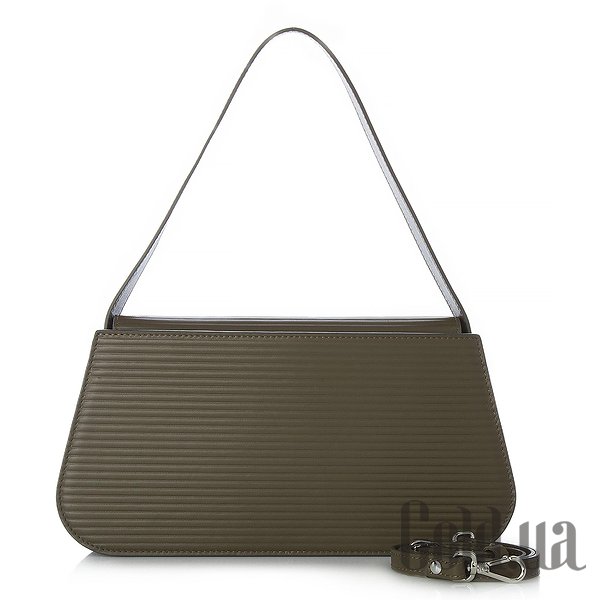 

Сумки женские VIF, Хаки, Женская сумка Syrah 990927-10H-52