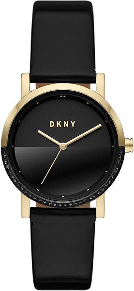 Donna Karan NY Жіночий годинник NY2988