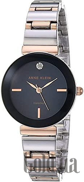 

Женские часы Anne Klein, Женские часы AK/2435NVRT