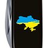 Victorinox Мультитул Spartan Ukraine Vx13603.3_T1166u - фото 3