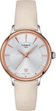 Tissot Жіночий годинник T133.210.26.031.00, 1774663