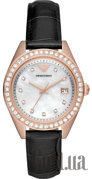 

Дизайнерские часы Armani, Женские часы AR11505