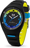 Ice-Watch Чоловічі годинники 020612, 1781319