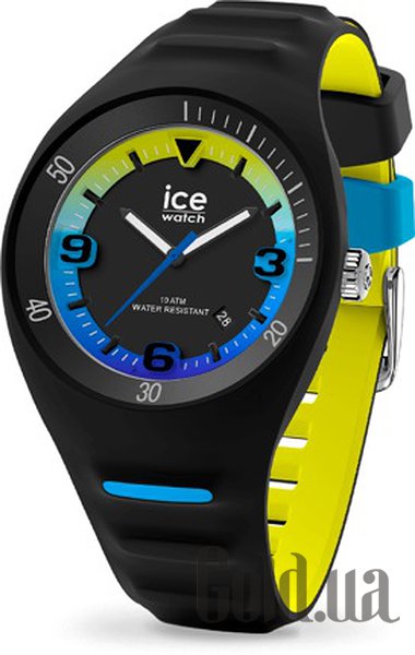 Купить Ice-Watch Мужские часы 020612