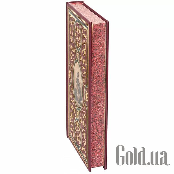 Елітні книги Україна Майстер і Маргарита 0303004009