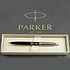 Parker Шариковая ручка Jotter Originals 15632_W1015u - фото 4