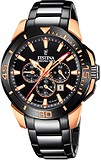 Festina Чоловічий годинник F20645/1, 1788999