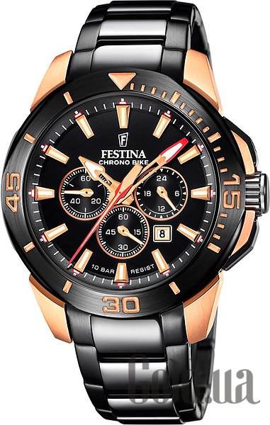 

Мужские часы Festina, Мужские часы F20645/1