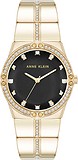 Anne Klein Жіночий годинник AK/5036BKGB, 1790791