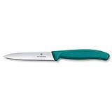 Victorinox Нож Swiss Classic Vx67734.C1