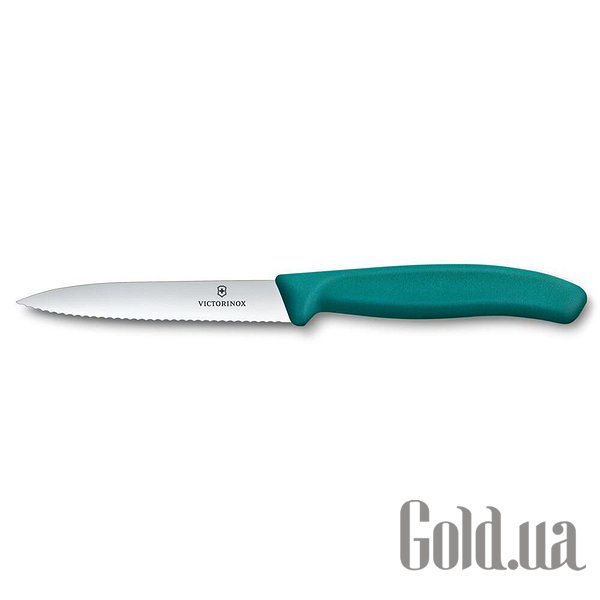 

Нож Victorinox, Нож Swiss Classic Vx67734.C1