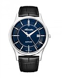 Adriatica Мужские часы Premiere A1296.5215Q, 1795399