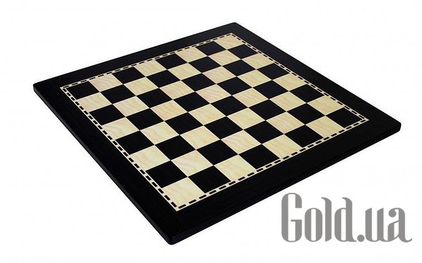 

Шахматы Italfama, Шахматы G10230E