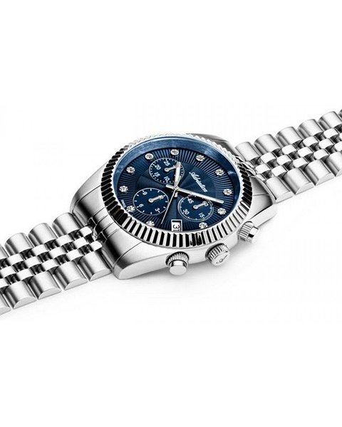 Adriatica Женские часы Classic Chronograph A3809.5145CH A3809.5145CH – изображение 2