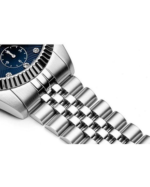 Adriatica Женские часы Classic Chronograph A3809.5145CH A3809.5145CH – изображение 3